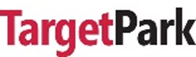 park logo